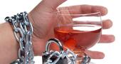 Лечение алкоголизма в Минске без кодирования – разумное возвращение к жизни